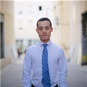 Doy clases para los que estén interesados en aprender idioma chino , !